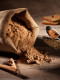 Gingerbread spices 150g