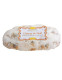 Butter stollen with fruit 500g