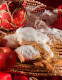 Mini Apple Stollen 